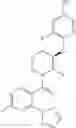 Fig. 313 - Substituted piperidine compounds and their use as orexin receptor modulators