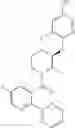 Fig. 314 - Substituted piperidine compounds and their use as orexin receptor modulators