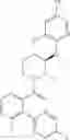 Fig. 315 - Substituted piperidine compounds and their use as orexin receptor modulators
