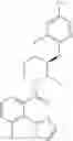 Fig. 317 - Substituted piperidine compounds and their use as orexin receptor modulators