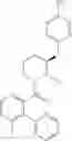 Fig. 319 - Substituted piperidine compounds and their use as orexin receptor modulators