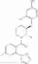 Fig. 320 - Substituted piperidine compounds and their use as orexin receptor modulators