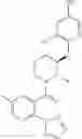 Fig. 321 - Substituted piperidine compounds and their use as orexin receptor modulators