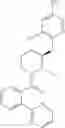 Fig. 323 - Substituted piperidine compounds and their use as orexin receptor modulators