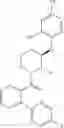 Fig. 325 - Substituted piperidine compounds and their use as orexin receptor modulators