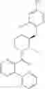 Fig. 326 - Substituted piperidine compounds and their use as orexin receptor modulators