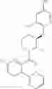 Fig. 327 - Substituted piperidine compounds and their use as orexin receptor modulators