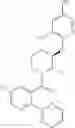 Fig. 328 - Substituted piperidine compounds and their use as orexin receptor modulators