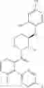 Fig. 329 - Substituted piperidine compounds and their use as orexin receptor modulators