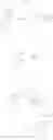 Fig. 33 - Substituted piperidine compounds and their use as orexin receptor modulators