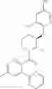 Fig. 330 - Substituted piperidine compounds and their use as orexin receptor modulators