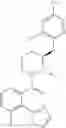 Fig. 331 - Substituted piperidine compounds and their use as orexin receptor modulators