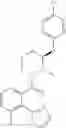 Fig. 332 - Substituted piperidine compounds and their use as orexin receptor modulators
