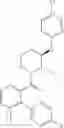 Fig. 333 - Substituted piperidine compounds and their use as orexin receptor modulators