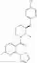 Fig. 334 - Substituted piperidine compounds and their use as orexin receptor modulators
