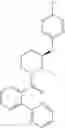 Fig. 335 - Substituted piperidine compounds and their use as orexin receptor modulators