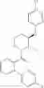 Fig. 337 - Substituted piperidine compounds and their use as orexin receptor modulators
