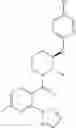 Fig. 338 - Substituted piperidine compounds and their use as orexin receptor modulators