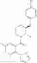 Fig. 339 - Substituted piperidine compounds and their use as orexin receptor modulators