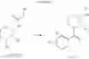 Fig. 34 - Substituted piperidine compounds and their use as orexin receptor modulators