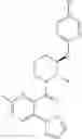 Fig. 340 - Substituted piperidine compounds and their use as orexin receptor modulators