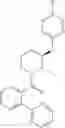 Fig. 341 - Substituted piperidine compounds and their use as orexin receptor modulators