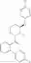 Fig. 343 - Substituted piperidine compounds and their use as orexin receptor modulators