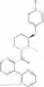 Fig. 344 - Substituted piperidine compounds and their use as orexin receptor modulators