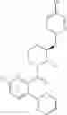 Fig. 345 - Substituted piperidine compounds and their use as orexin receptor modulators