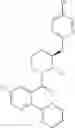 Fig. 346 - Substituted piperidine compounds and their use as orexin receptor modulators