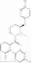 Fig. 347 - Substituted piperidine compounds and their use as orexin receptor modulators