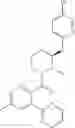 Fig. 348 - Substituted piperidine compounds and their use as orexin receptor modulators