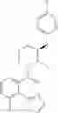 Fig. 349 - Substituted piperidine compounds and their use as orexin receptor modulators