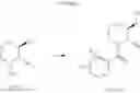 Fig. 35 - Substituted piperidine compounds and their use as orexin receptor modulators