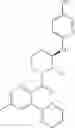 Fig. 351 - Substituted piperidine compounds and their use as orexin receptor modulators