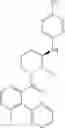 Fig. 352 - Substituted piperidine compounds and their use as orexin receptor modulators