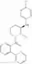 Fig. 353 - Substituted piperidine compounds and their use as orexin receptor modulators