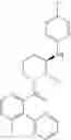 Fig. 355 - Substituted piperidine compounds and their use as orexin receptor modulators