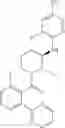 Fig. 356 - Substituted piperidine compounds and their use as orexin receptor modulators