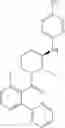 Fig. 357 - Substituted piperidine compounds and their use as orexin receptor modulators