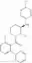Fig. 358 - Substituted piperidine compounds and their use as orexin receptor modulators