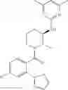 Fig. 359 - Substituted piperidine compounds and their use as orexin receptor modulators