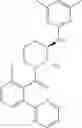 Fig. 360 - Substituted piperidine compounds and their use as orexin receptor modulators
