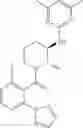 Fig. 361 - Substituted piperidine compounds and their use as orexin receptor modulators