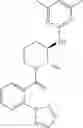 Fig. 362 - Substituted piperidine compounds and their use as orexin receptor modulators
