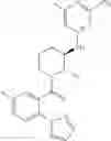 Fig. 366 - Substituted piperidine compounds and their use as orexin receptor modulators