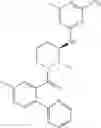 Fig. 367 - Substituted piperidine compounds and their use as orexin receptor modulators
