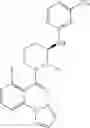 Fig. 368 - Substituted piperidine compounds and their use as orexin receptor modulators