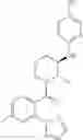 Fig. 372 - Substituted piperidine compounds and their use as orexin receptor modulators