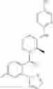 Fig. 373 - Substituted piperidine compounds and their use as orexin receptor modulators